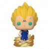 Funko POP! Majin Vegeta