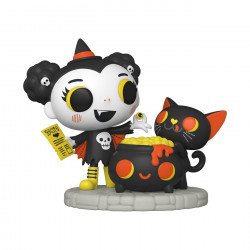 Paka Paka: Boo Hollow -...