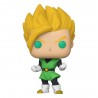 Funko POP! SS Gohan