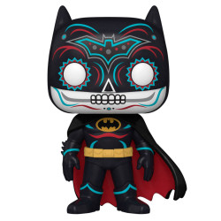 (Preorder) Funko POP!...