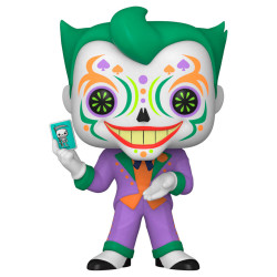 (Preorder) Funko POP! Joker...