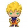 Funko POP! SS Goku