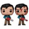 (Preorder) Funko POP! Ash Williams
