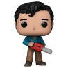 (Preorder) Funko POP! Ash Williams