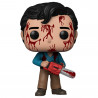 (Vorbestellung) Funko POP! Ash Williams
