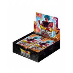 Archive Booster Box