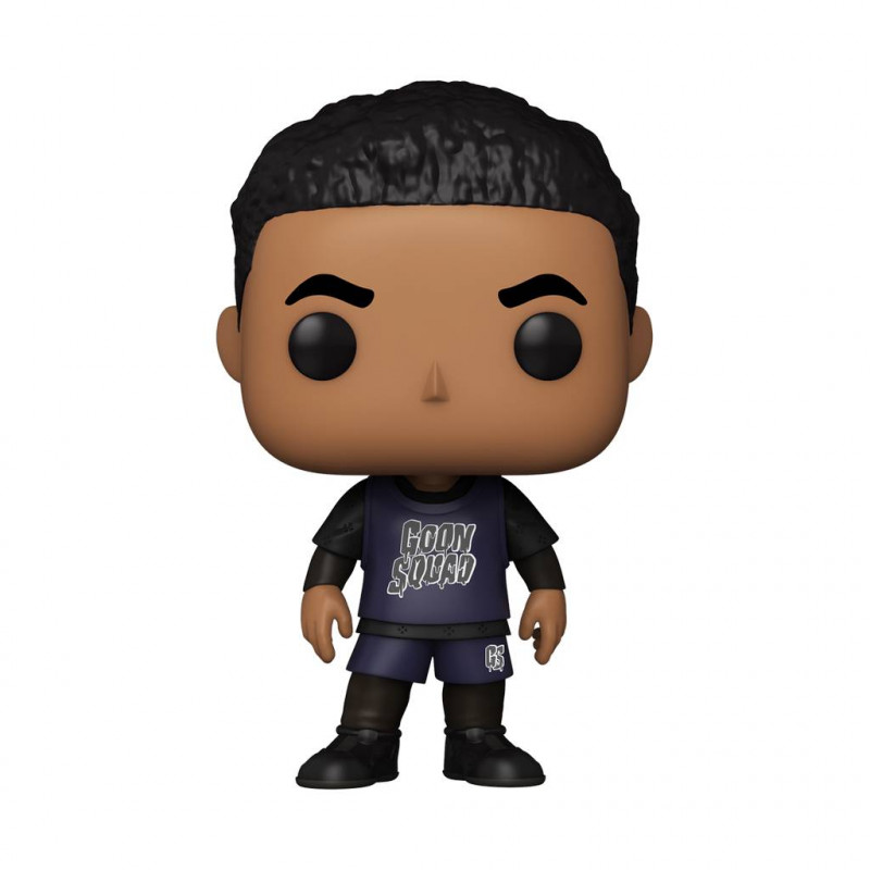 (Preorder) Funko POP! Dom