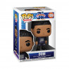 (Preorder) Funko POP! Dom