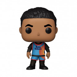 (Preorder) Funko POP! Dom