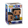 (Preorder) Funko POP! Dom