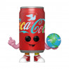 Funko POP! Coca Cola Can