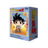 Funko POP!&Tee - Dragon Ball