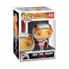 Funko POP! Jun