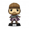 Funko POP! Han Concept Series