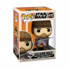 Funko POP! Han Concept Series