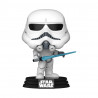 Funko POP! Stormtrooper Concept Series