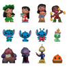 Mystery Minis Lilo&Stitch