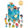 Mystery Minis Disney