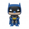 (Prepedido) Funko POP! Comic Cover - Batman