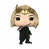 Funko POP! Sylvie