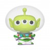 POP!&Tee - Toy Story
