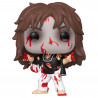 Funko POP! Album - Ozzy Osbourne