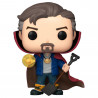 Funko POP! Doctor Strange (NWH)