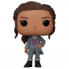 Funko POP! MJ (NWH)
