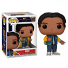 Funko POP! Ned (NWH)