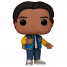 Funko POP! Ned (NWH)