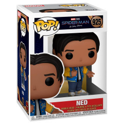 Funko POP! Ned (NWH)