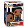 Funko POP! Ned (NWH)