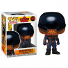 Funko POP! Bloodsport