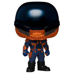 Funko POP! Bloodsport