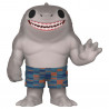 Funko POP! King Shark