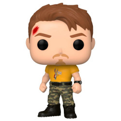 Funko POP! Rick Flag