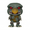 Funko POP! Tokka