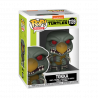 Funko POP! Tokka