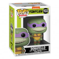 Funko POP! Donatello