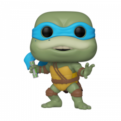 Funko POP! Leonardo