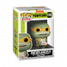 Funko POP! Michelangelo