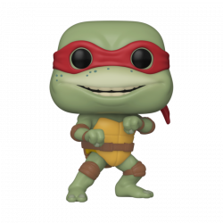 Funko POP! Raphael