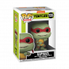 Funko POP! Raphael