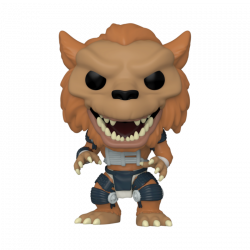 Funko POP! Rahzar