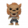 Funko POP! Rahzar