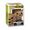 Funko POP! Rahzar