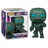 Funko POP! Hydra Stomper