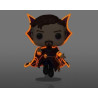 Funko POP! Doctor Strange Supreme GITD
