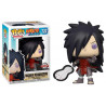 Funko POP! Madara