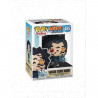 Funko POP! Sasuke Uchicha